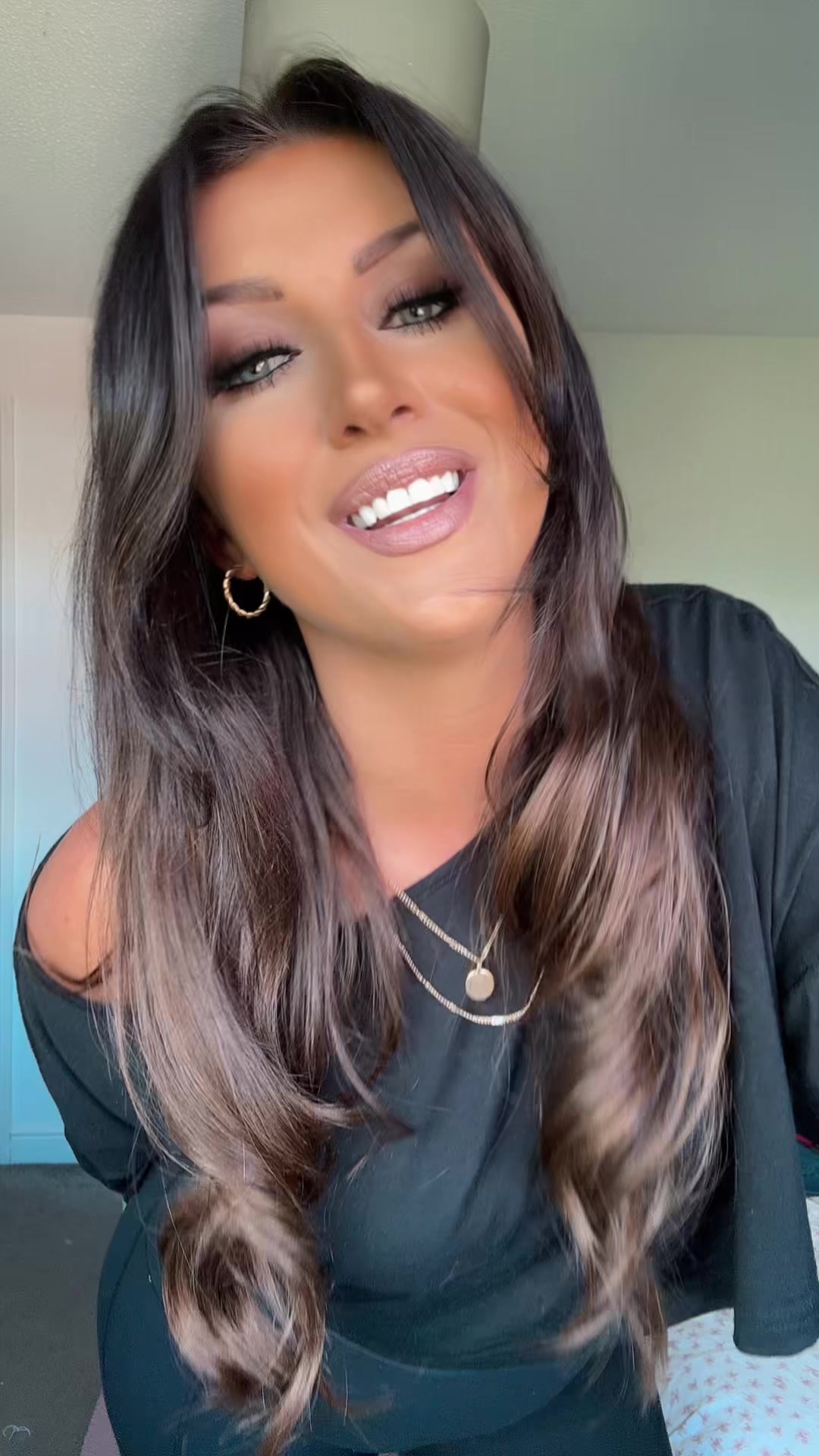 @Jemma-Jane