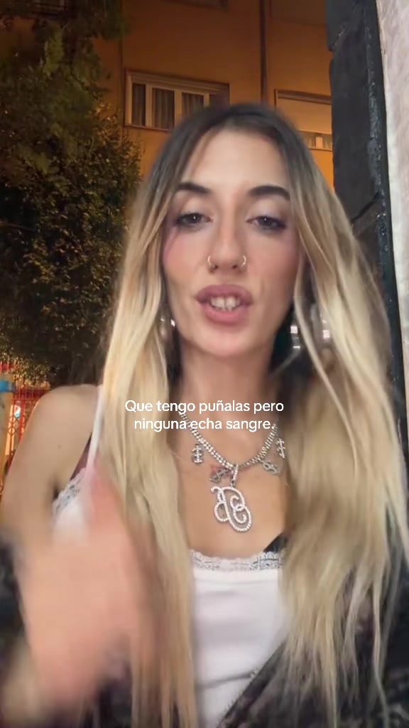 @Bbyraxet