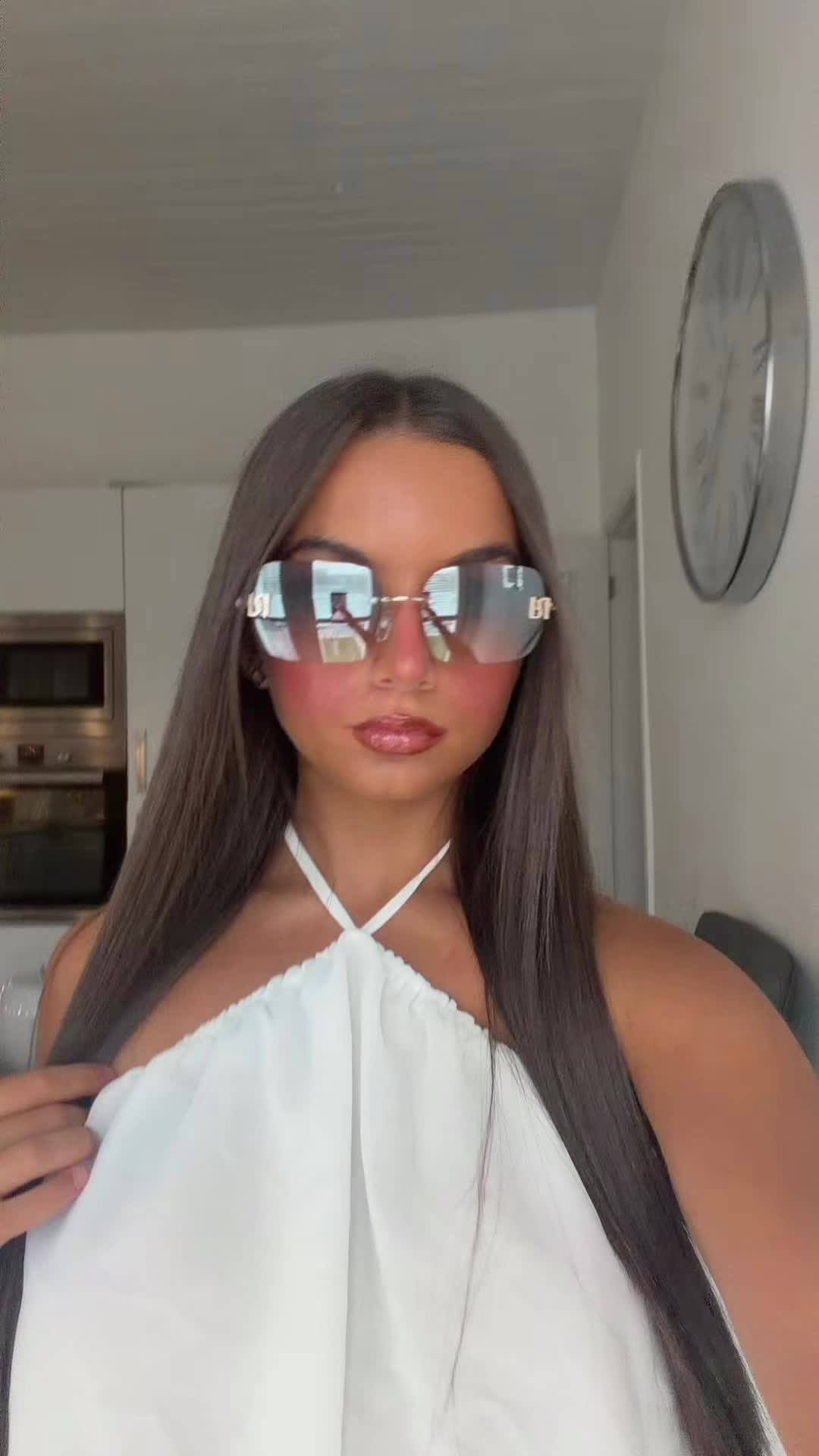 @𝓔𝓝