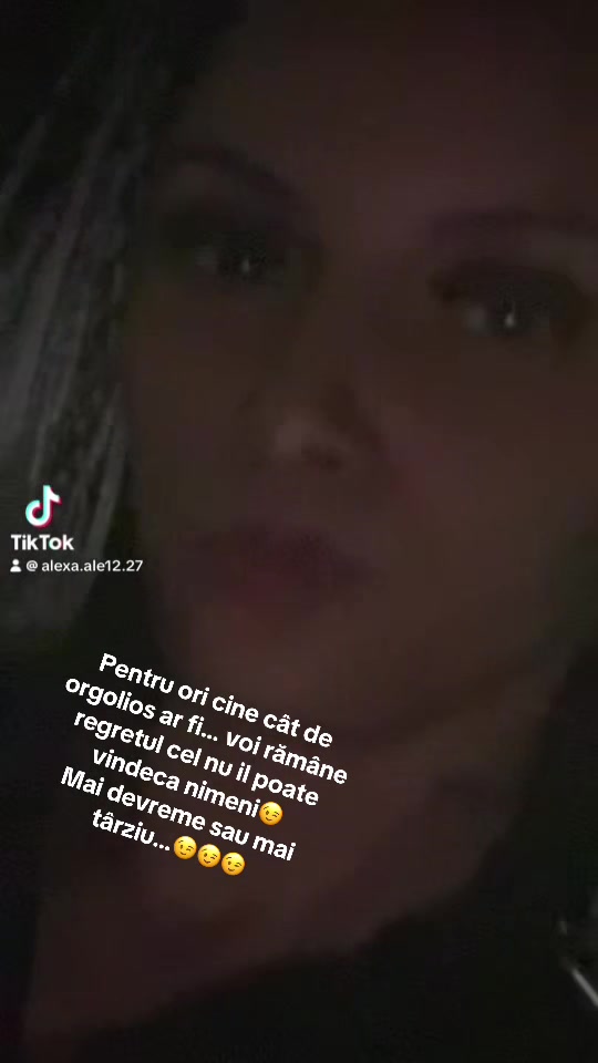@alexa.ale😇