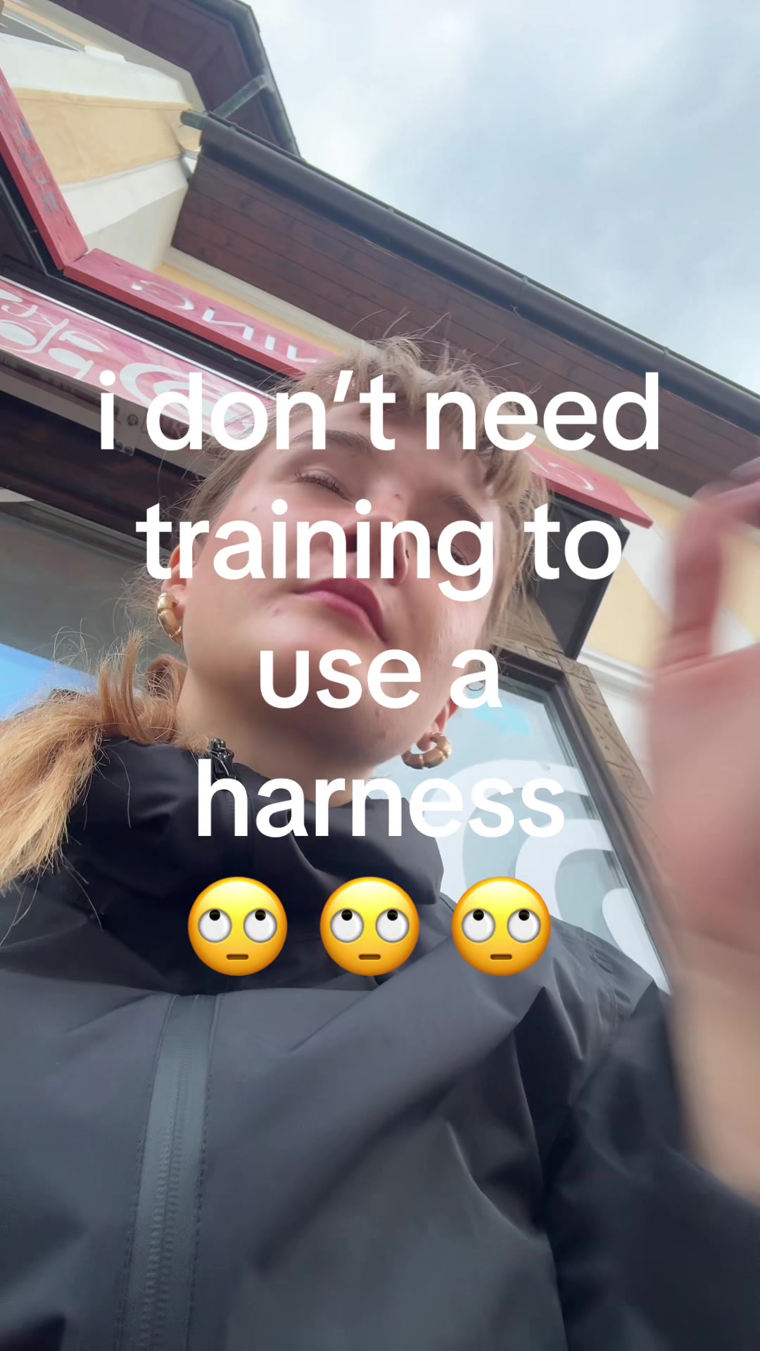@amber
