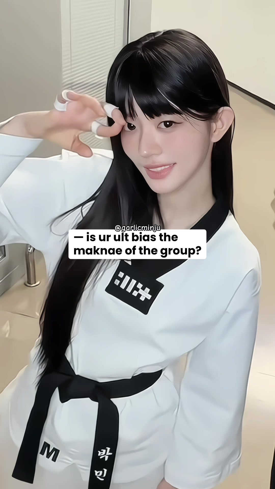 @𑁯ᩘ͟੭ . ᥣꪱᨡ ❤︎ᩙ᜔ '𐒡 𑜀ɩ̇ᥒ𝗃ʋ