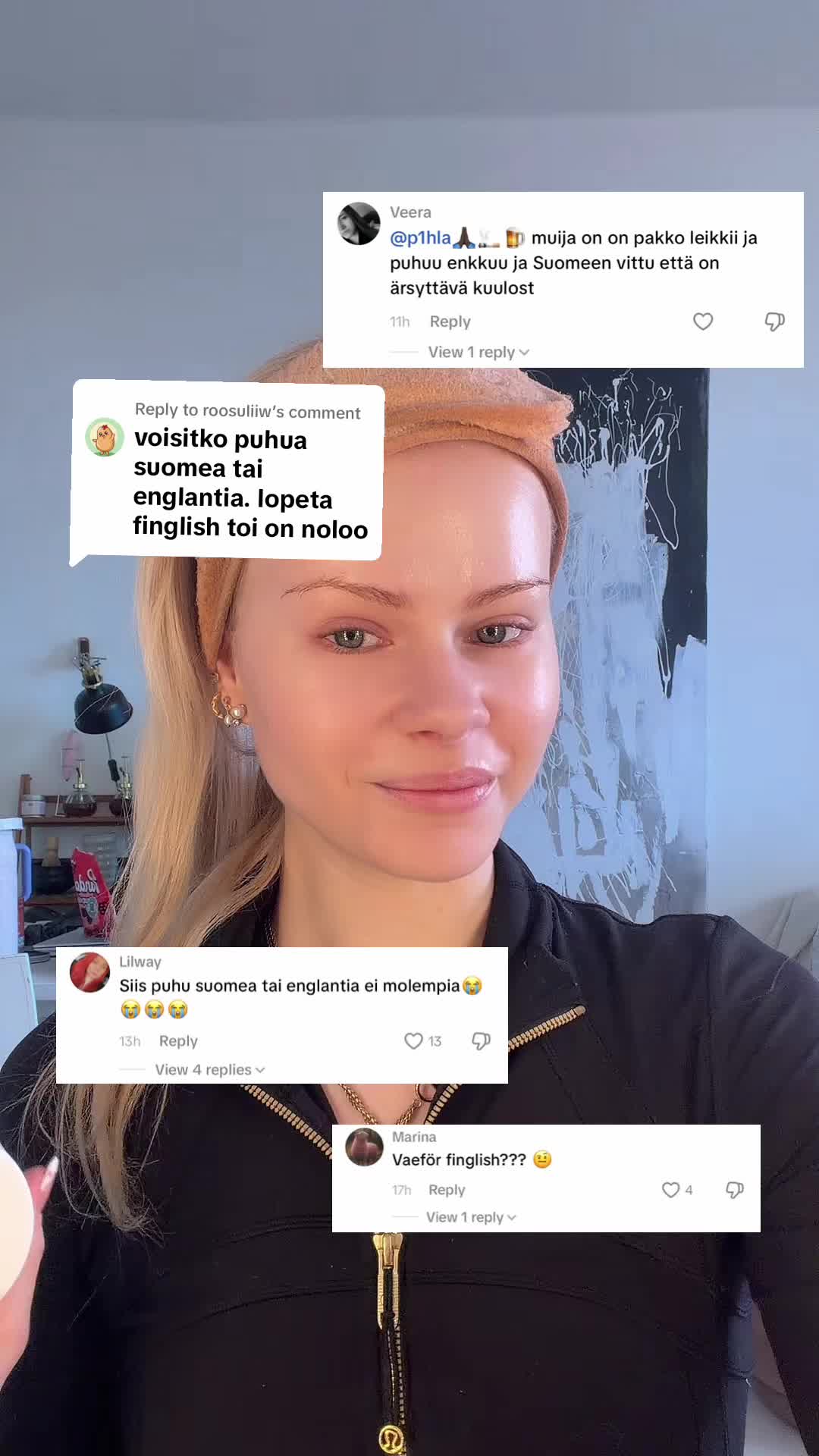 @jen