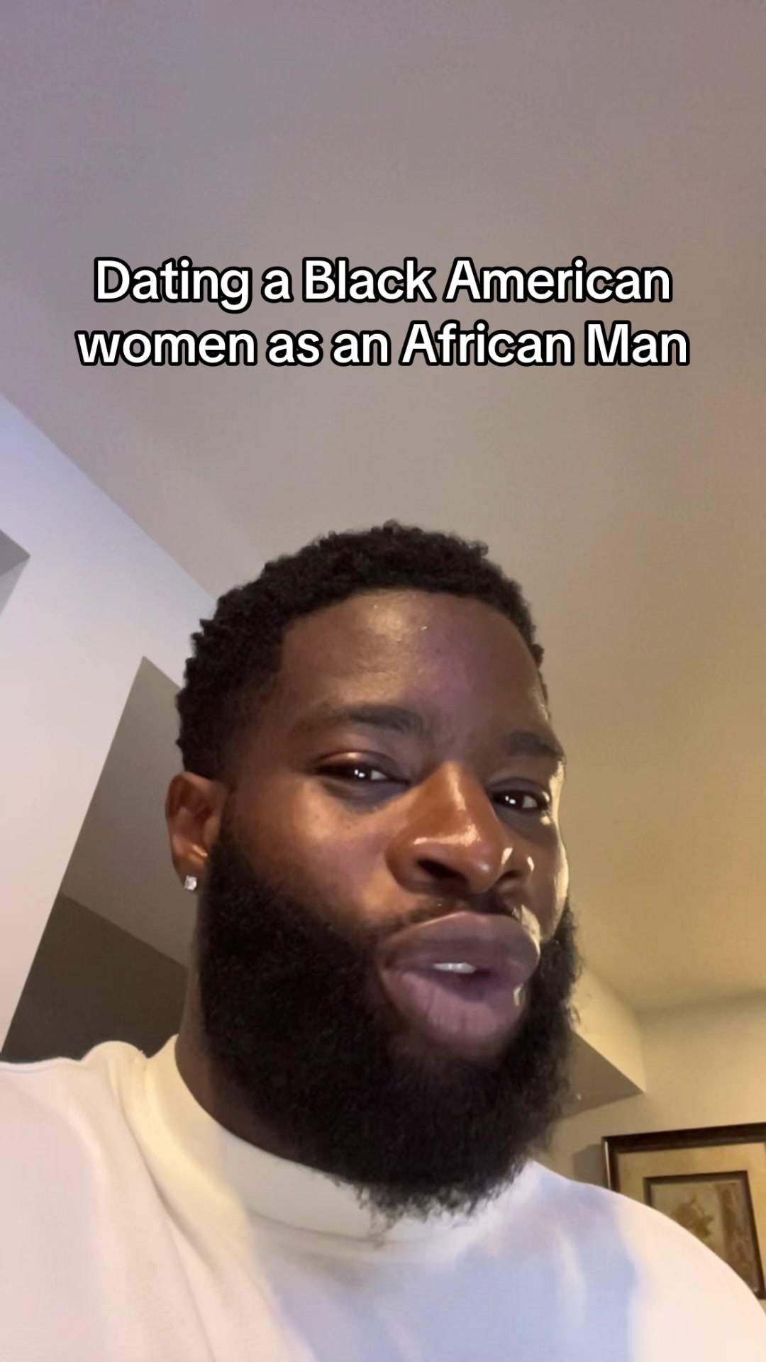 @Michael Sonariwo (SOD)
