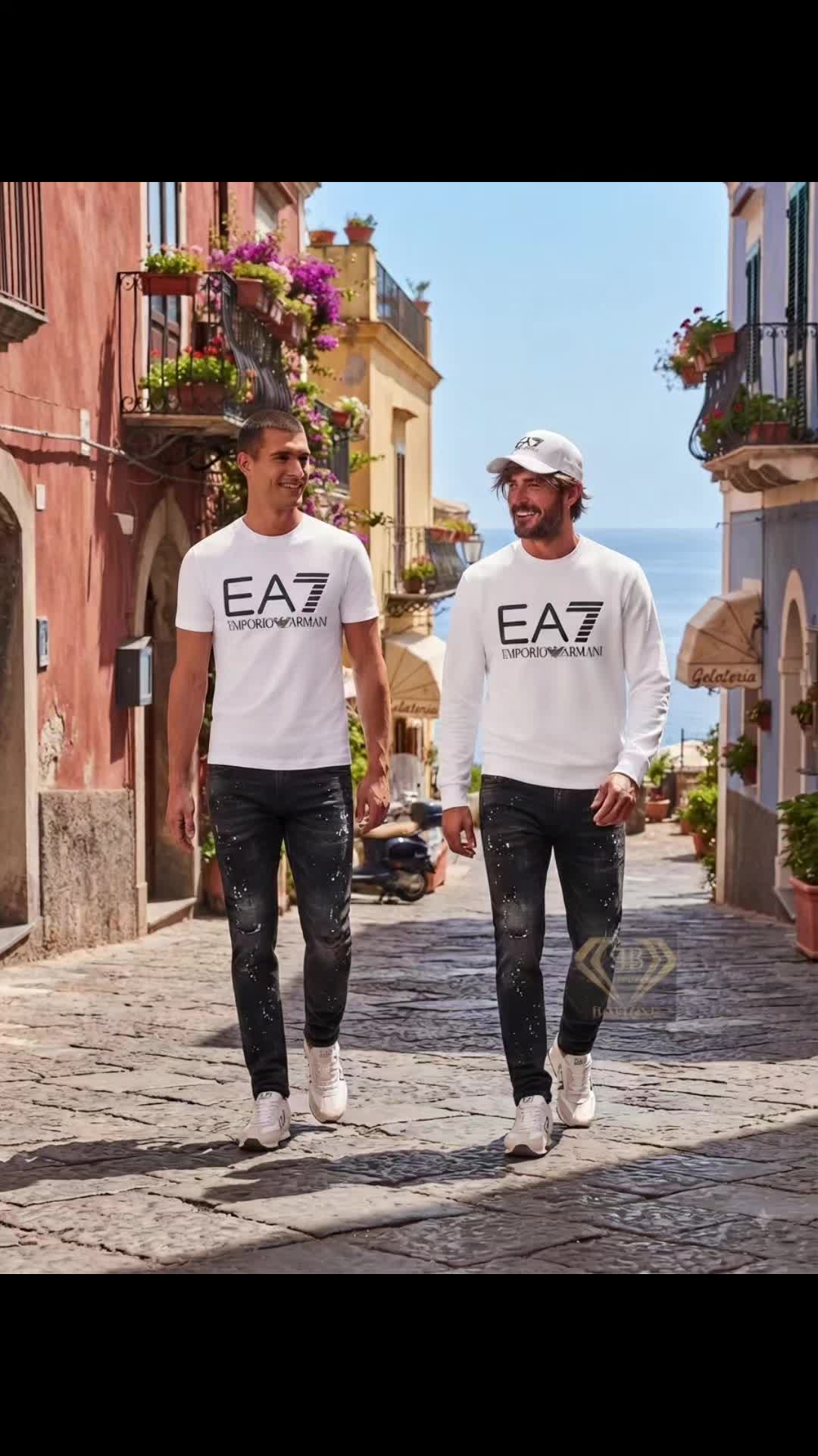 @Bottone_mybrand