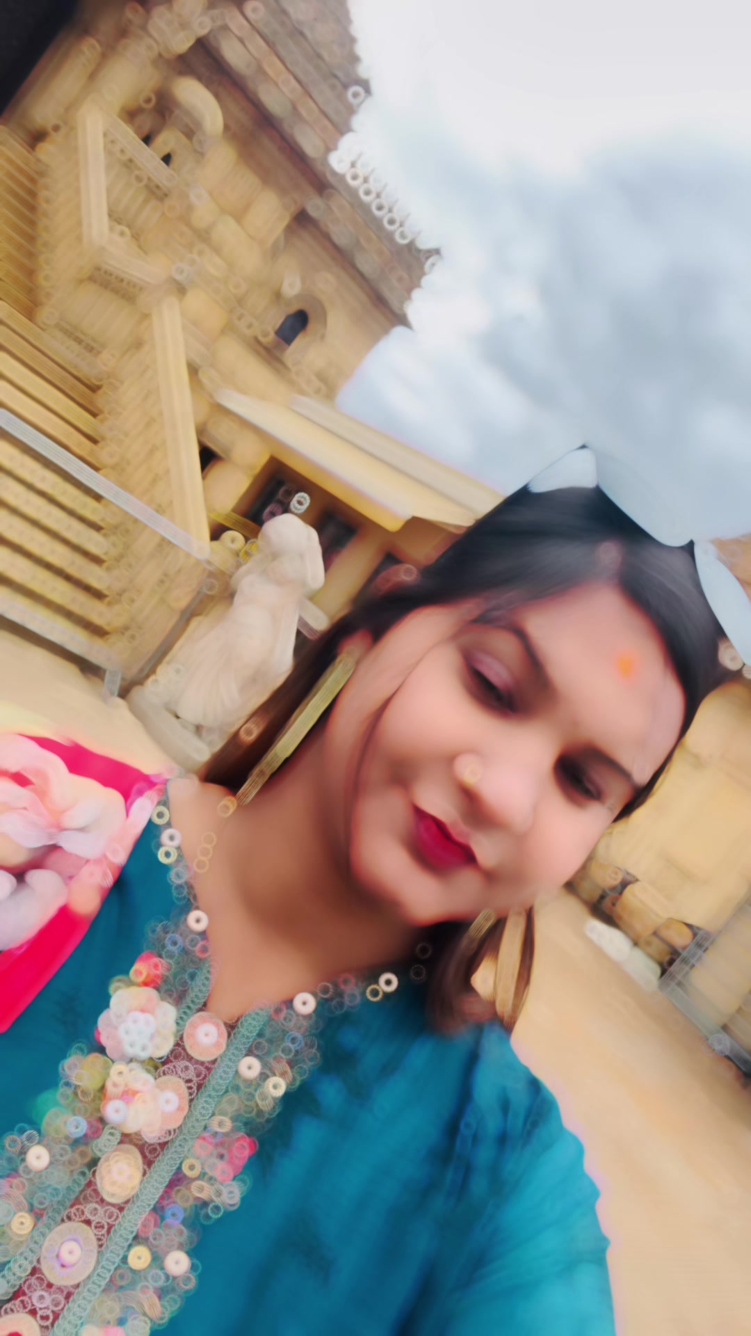 @Miss Muskan soni 🇳🇵