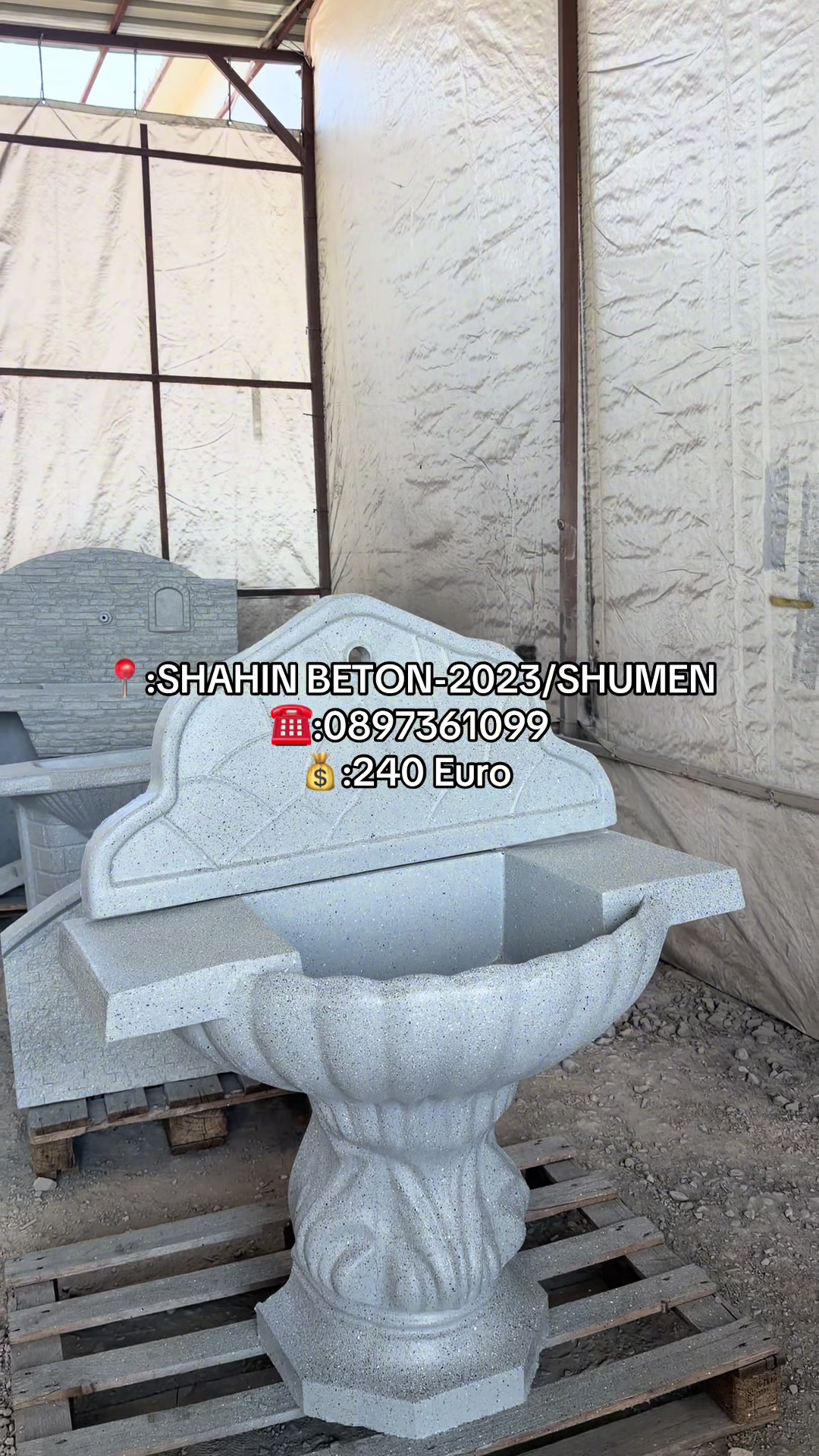 @SHAHIN BETON-2023