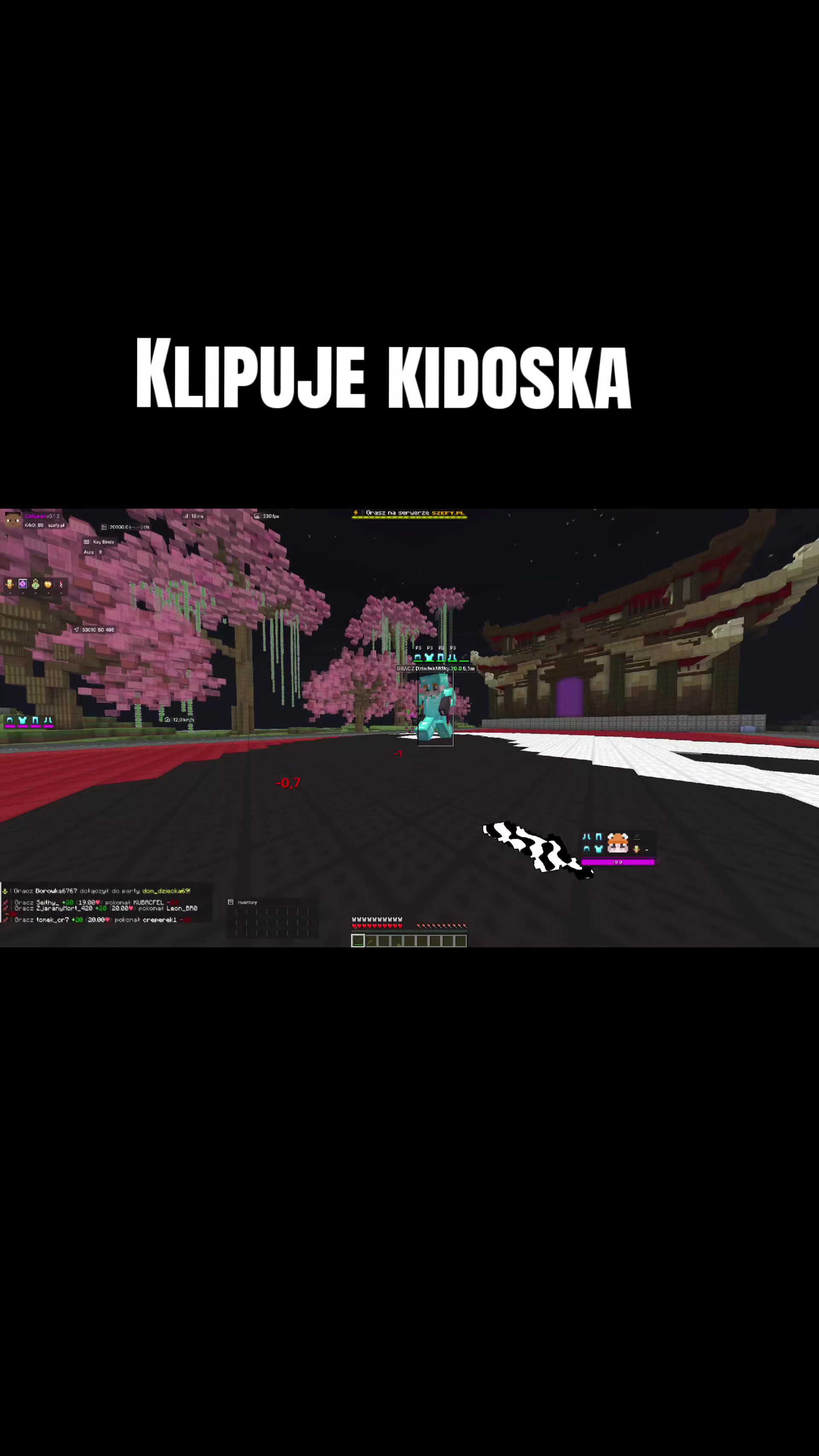 @kotletlean