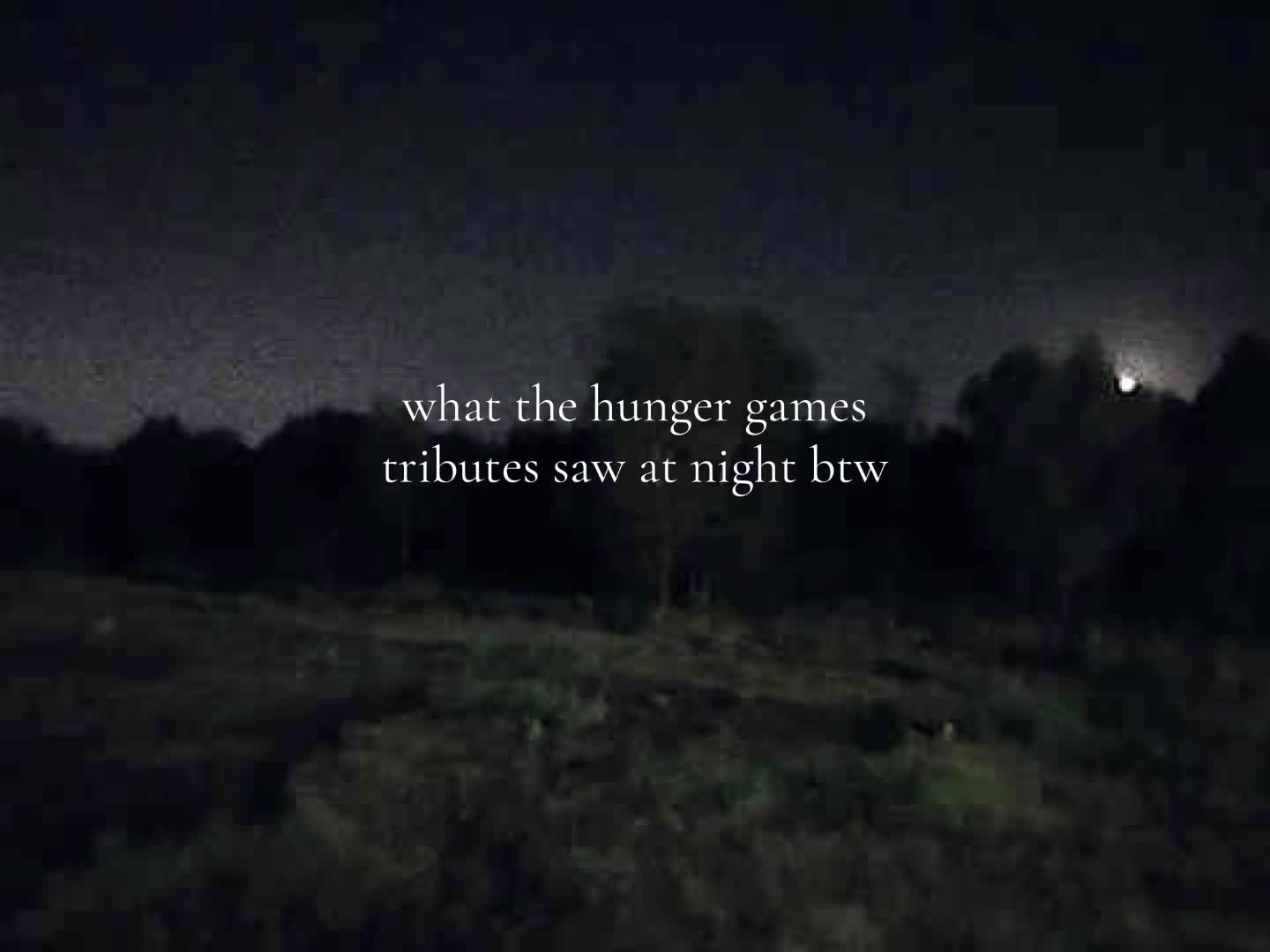 @𝑳𝒖𝒍𝒖 ⭐️