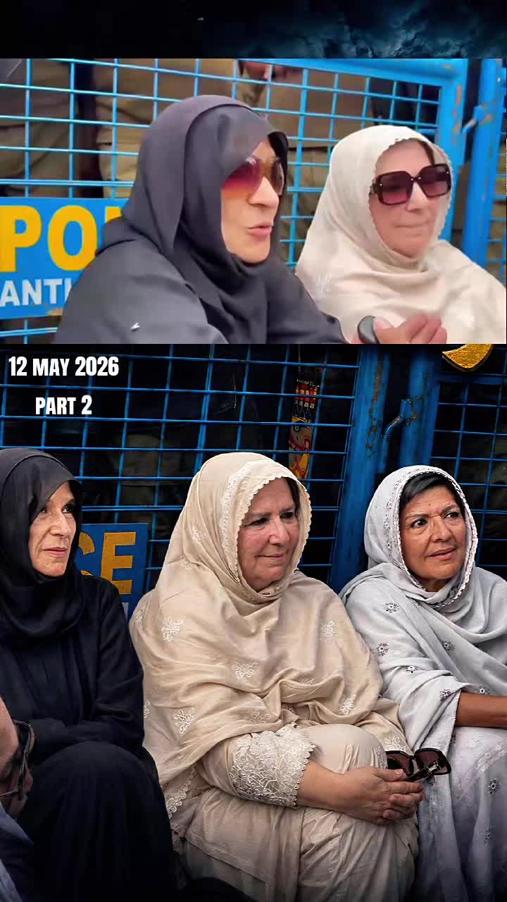 @justice for imran khan