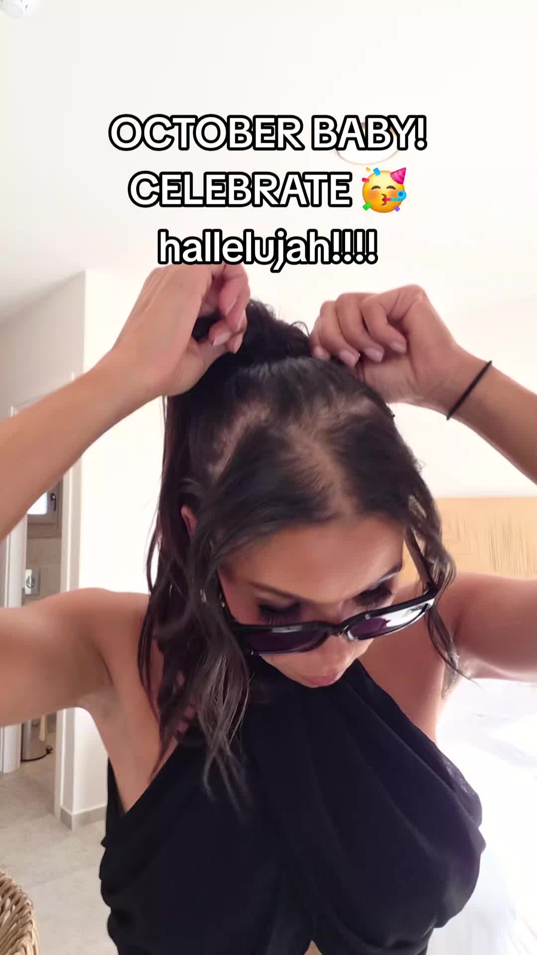 @Victoria Obahor