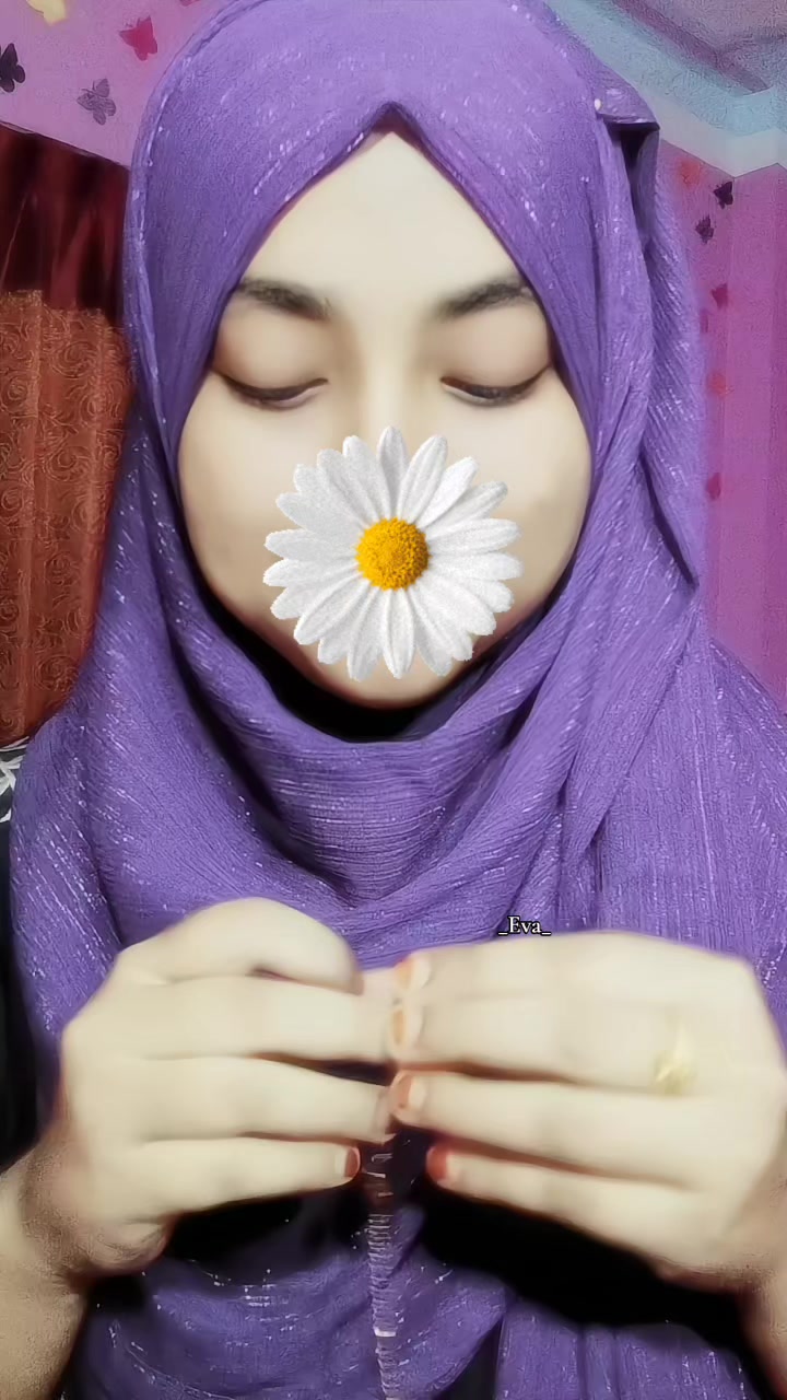@⏤͟͟͞͞♡𝐉𝐚𝐧𝐧𝐚𝐭ᥫ᭡🐼