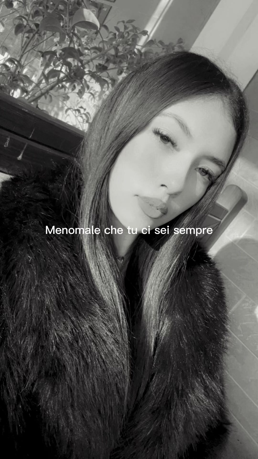 @Lina Skhiri