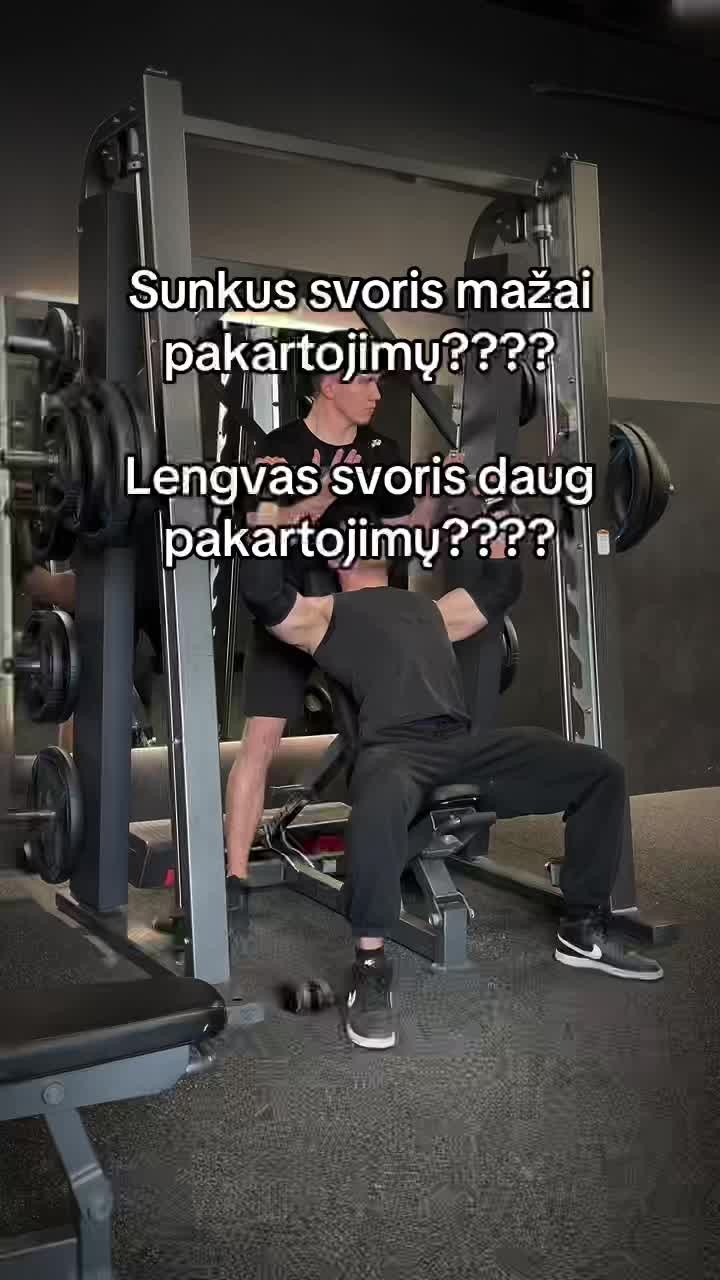 @Karolis Brebbia