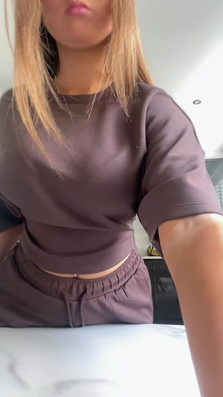 @sienna lee