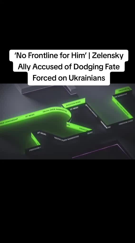 @Truthtellers