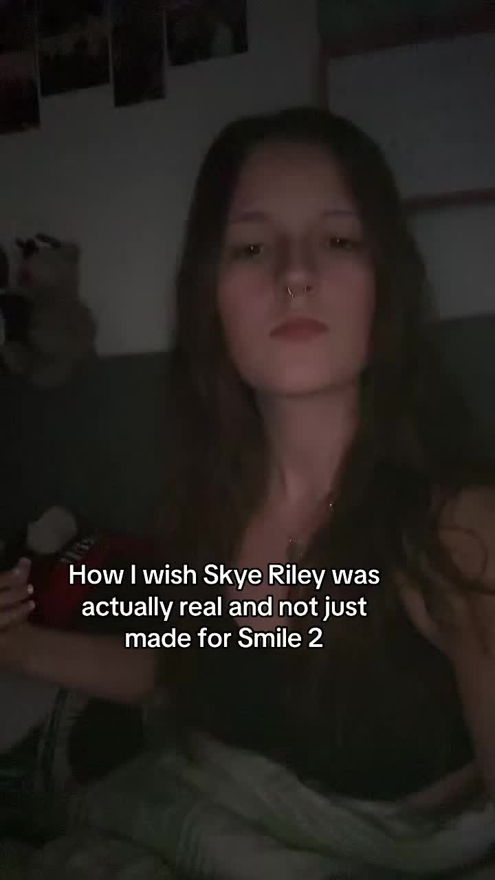 @Beth 💗