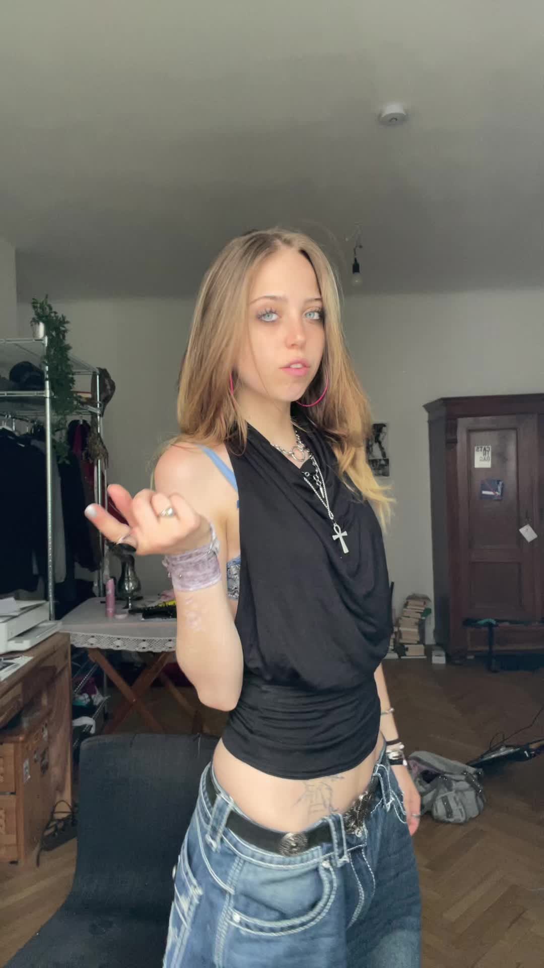 @subbasarahh