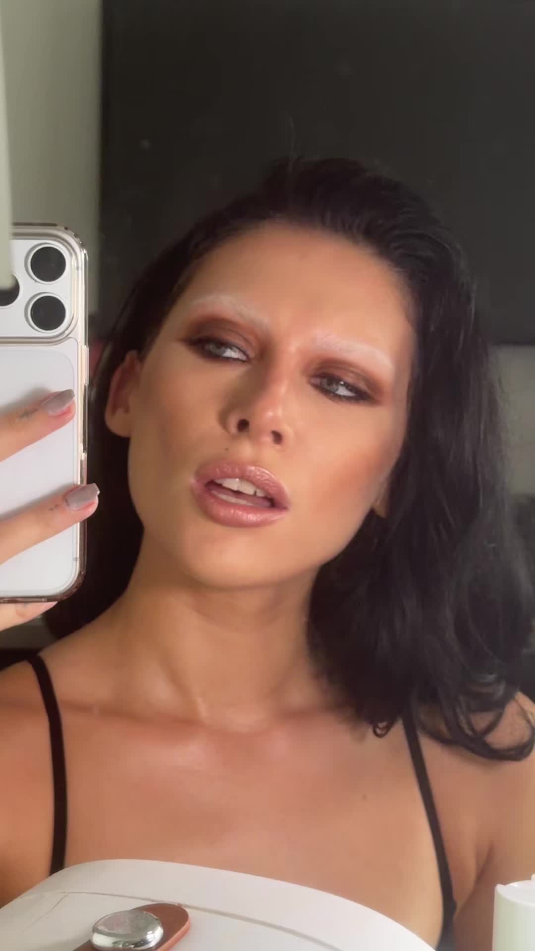 @georgialeetwinn