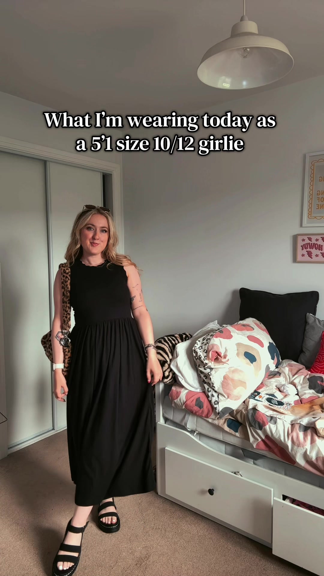 @Karina ๐ชฉ