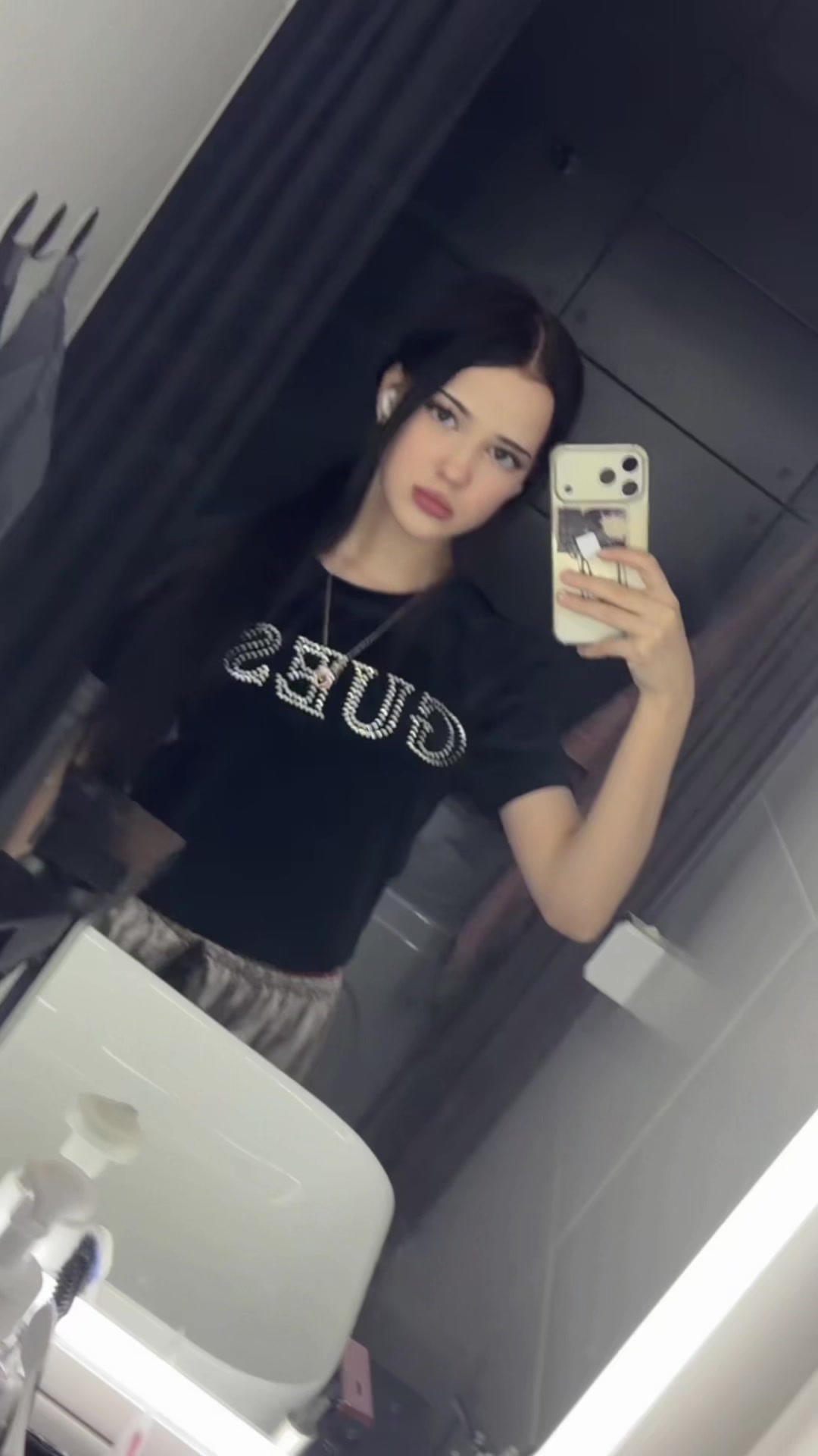 @евуля клюква