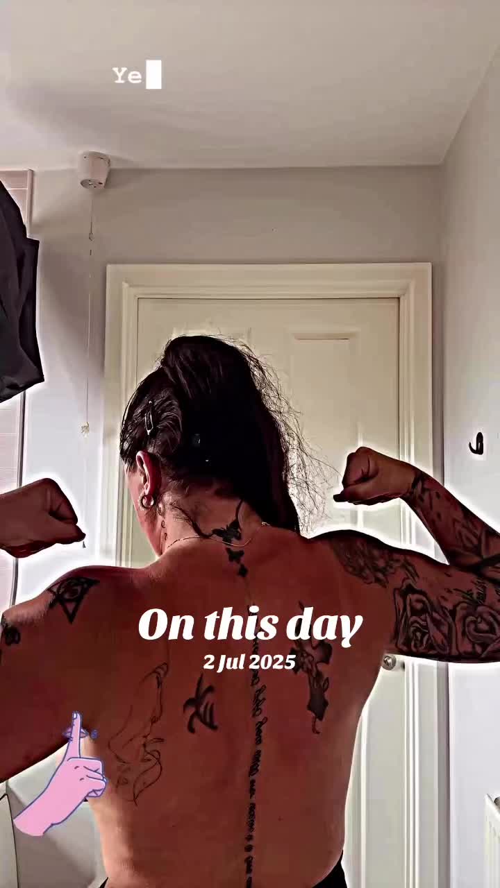 @HopeJP