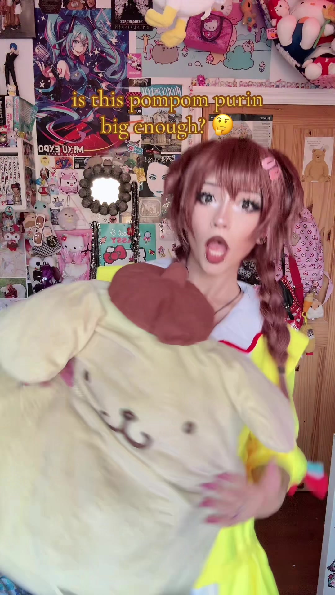 @alexia