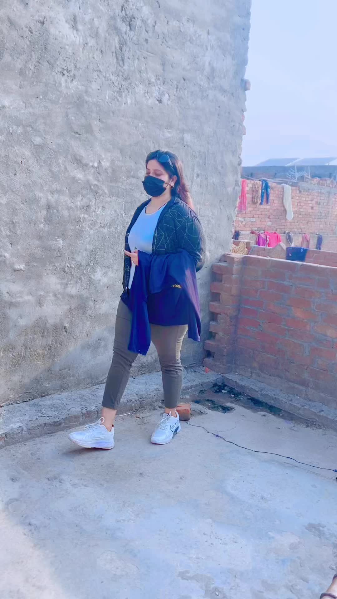 @Mahi lahori