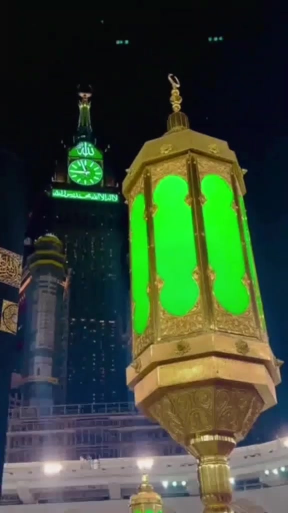 @ALlAh 💖 ALlAh