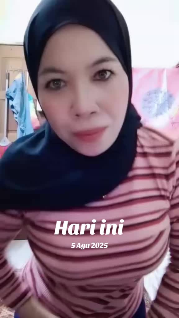@Marianaazza 391