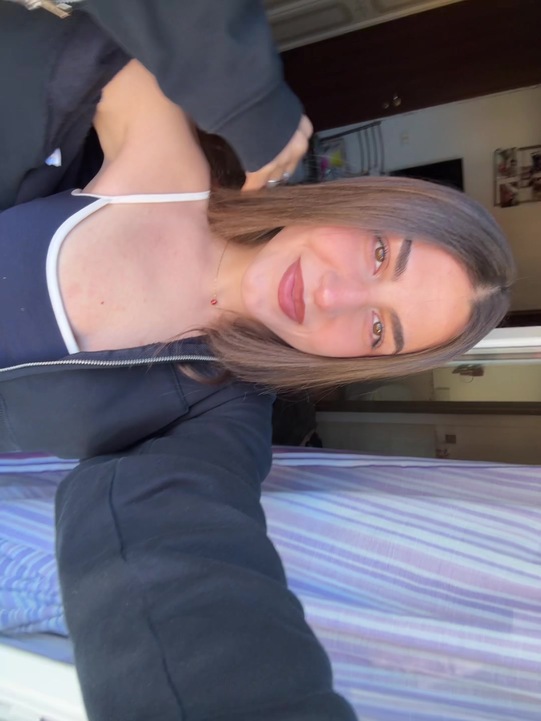 @𝐺𝑖𝑜𝑖𝑎_𝑝𝑒𝑛𝑛𝑒𝑡𝑡𝑎