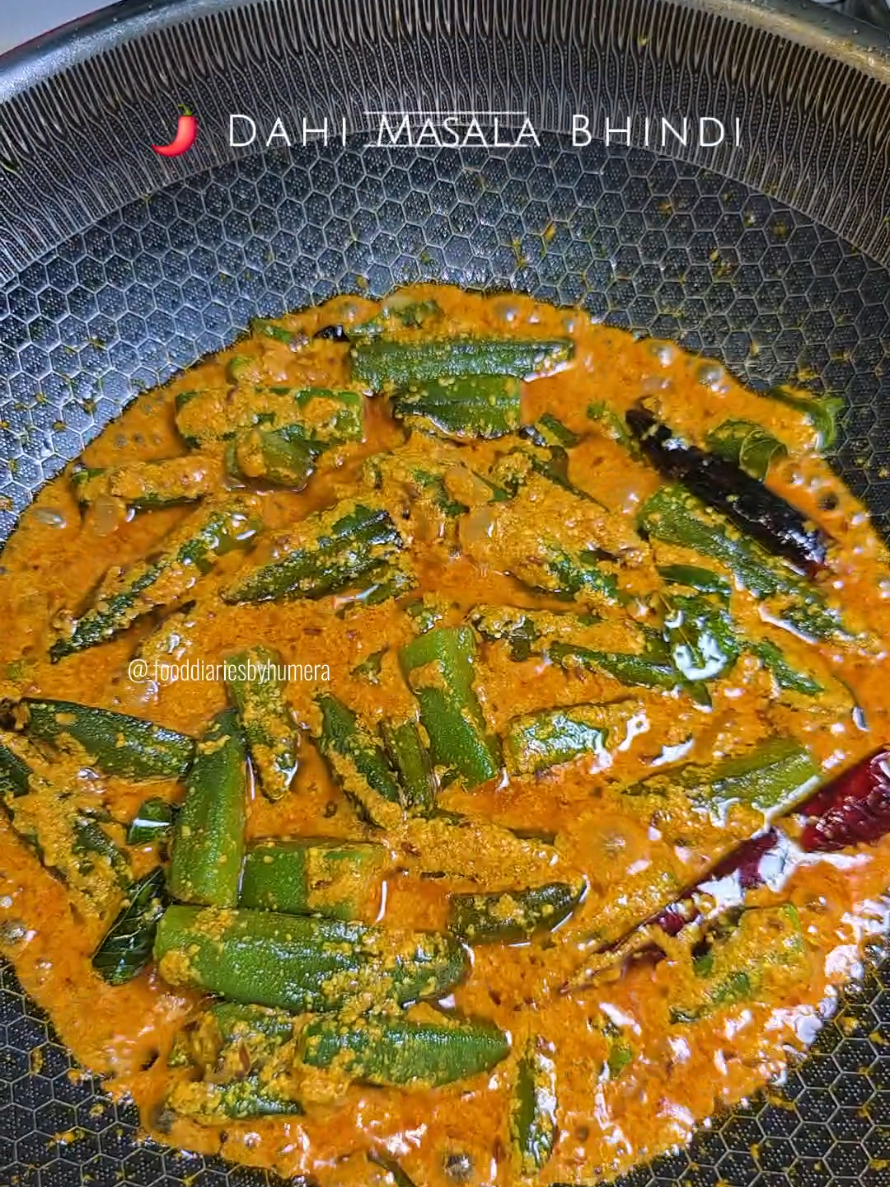 @fooddiariesbyhumera