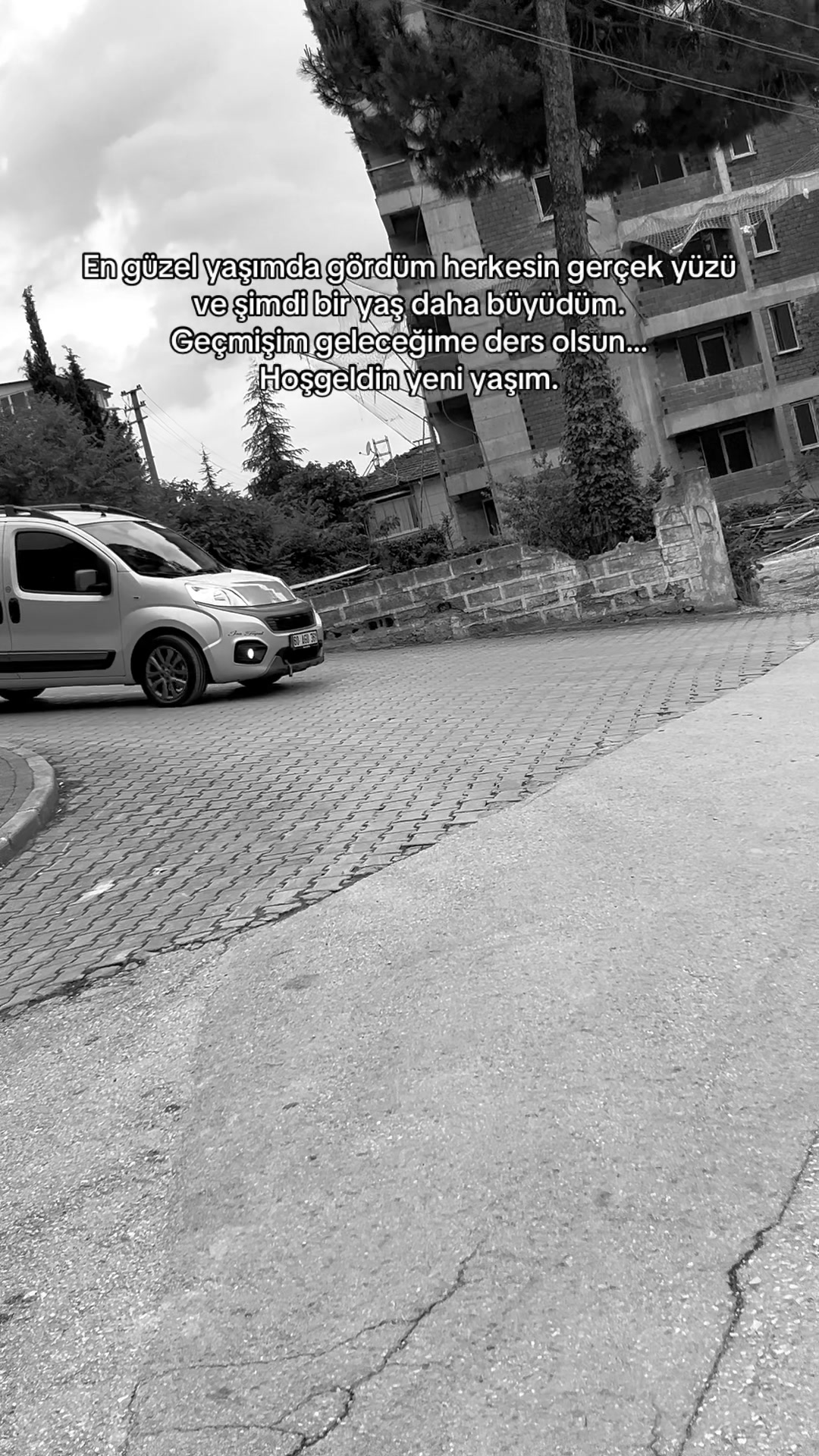 @İsa_Can