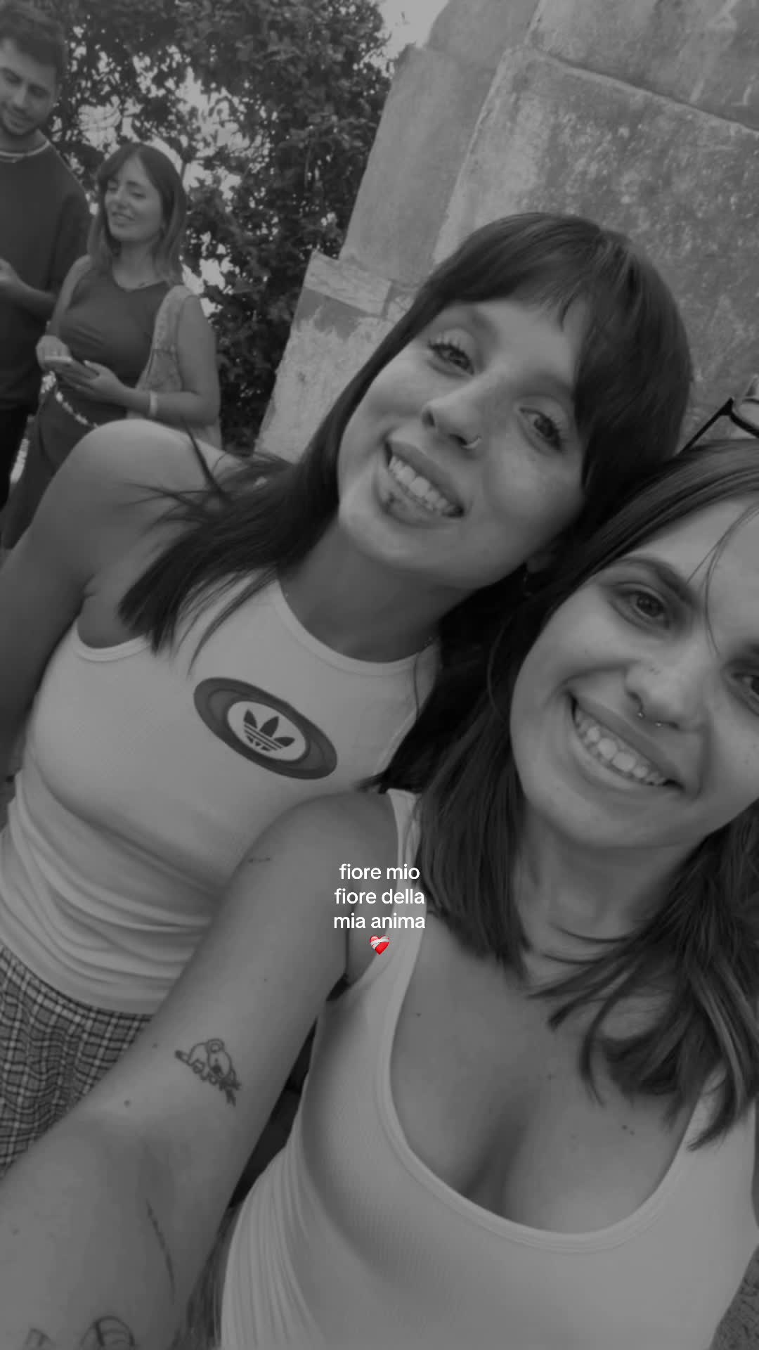 @paola ⏾