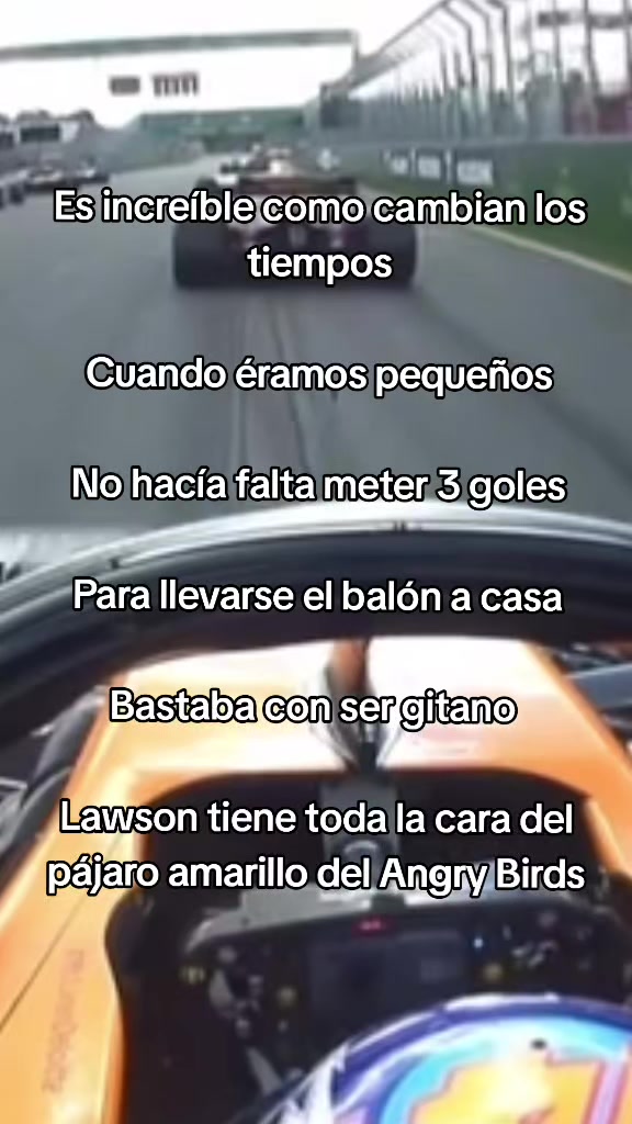 @Nanoarmy 🏎️🏁