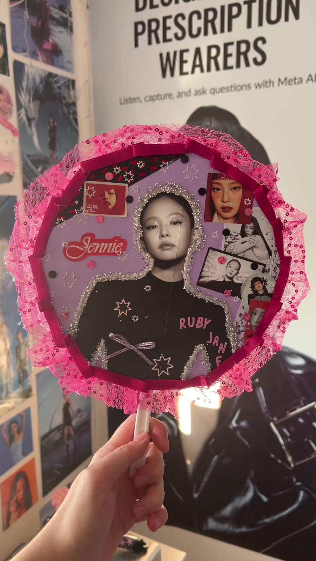 @WH000wannarockwithjennie