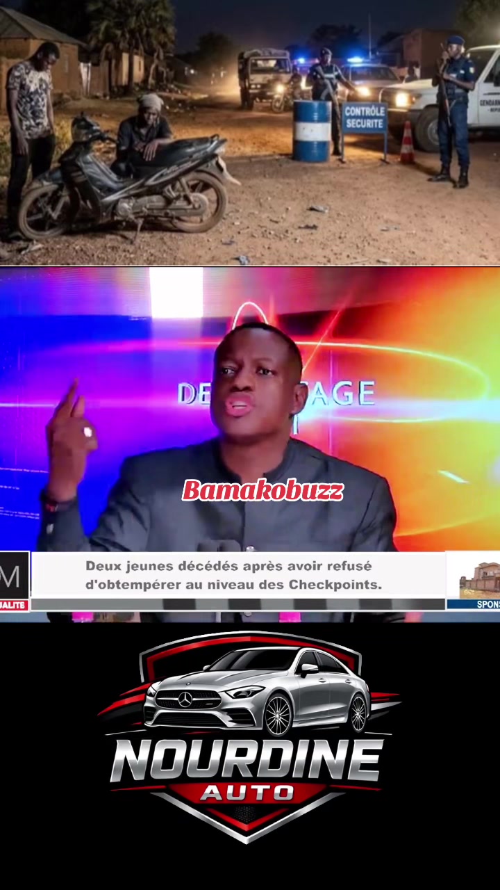 @Bamako_Buzz🇲🇱