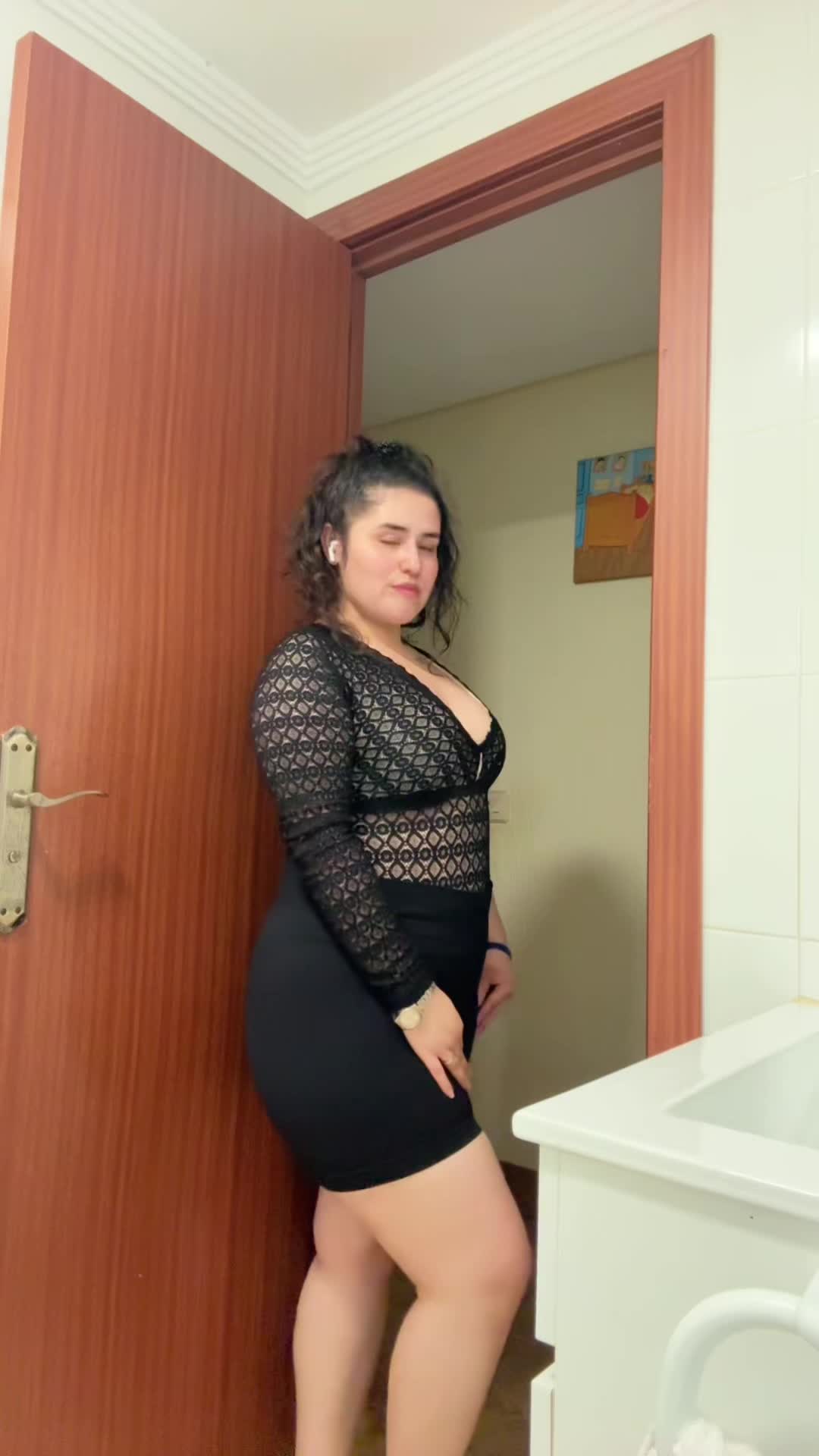 @🩷Karol G🦘