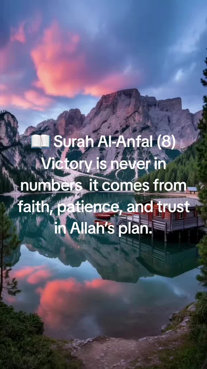 @NoorAlQuran