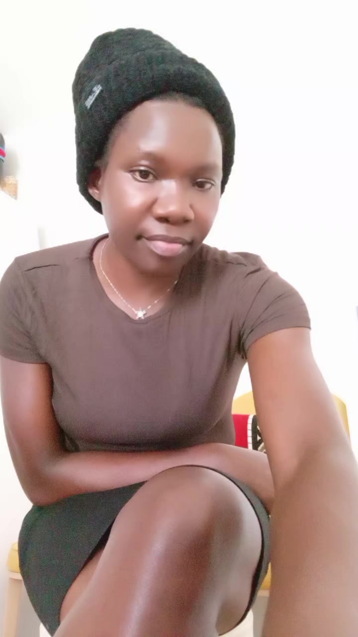@🦋fiona apac @ kwania 256✈️⚘️
