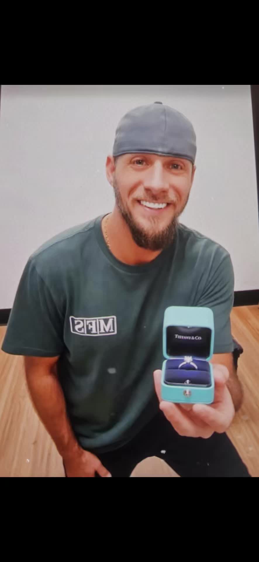@bryancoyer