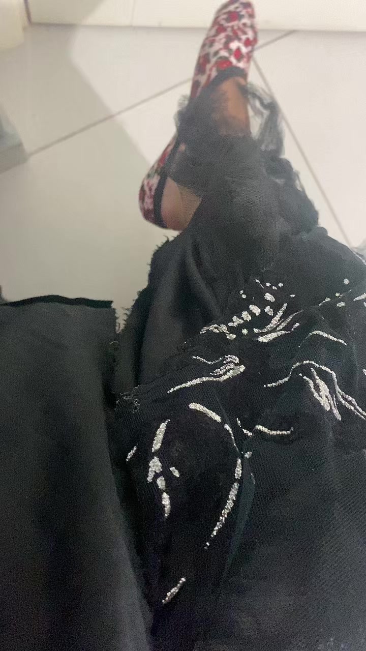 @Denizkuru2