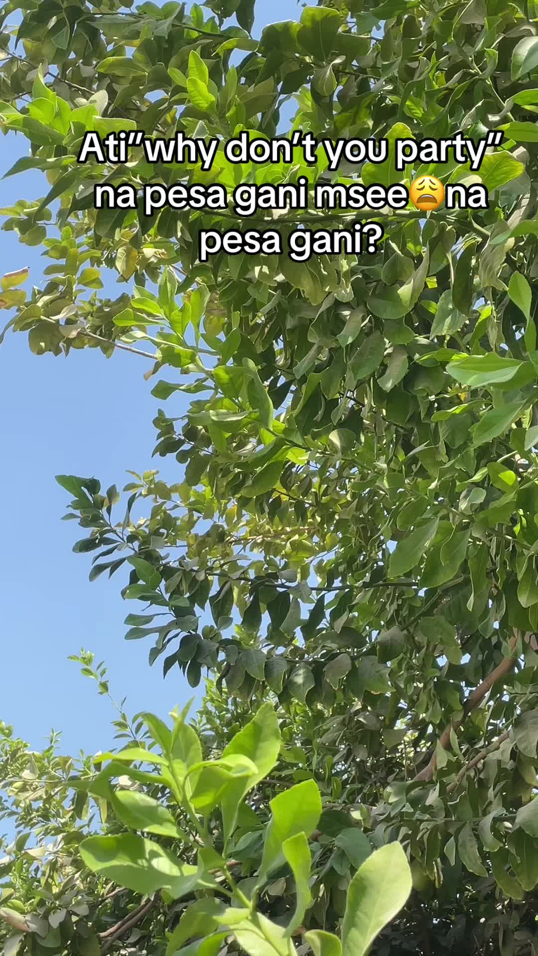 @MAkENa.