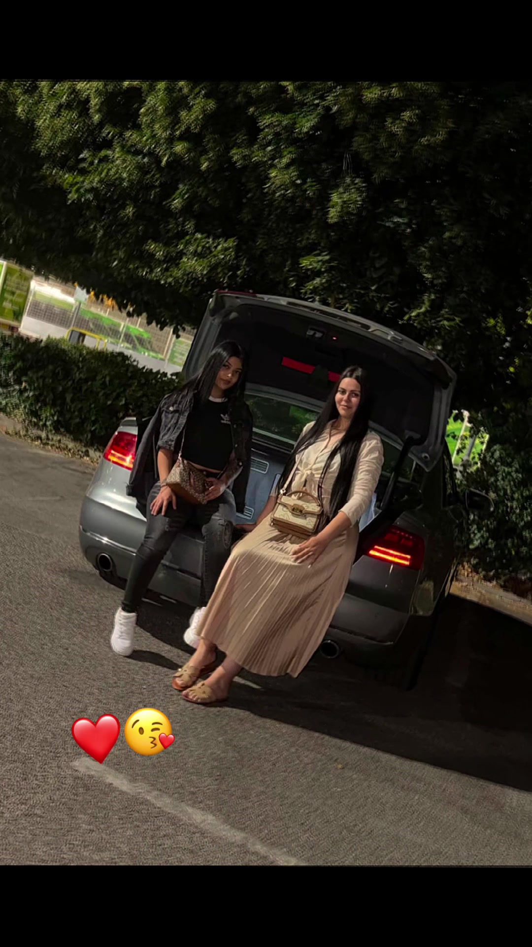 @💚Andreea_Maria💚