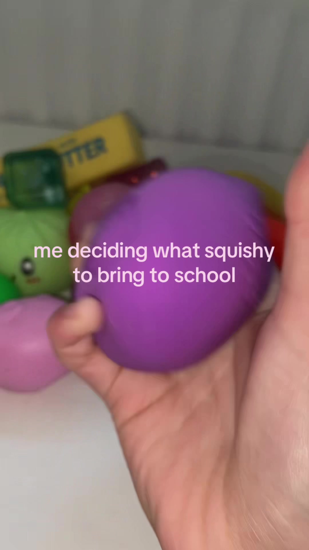 @dazzie