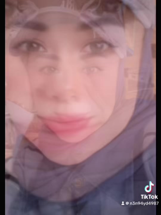 @N3n9 4yd454121