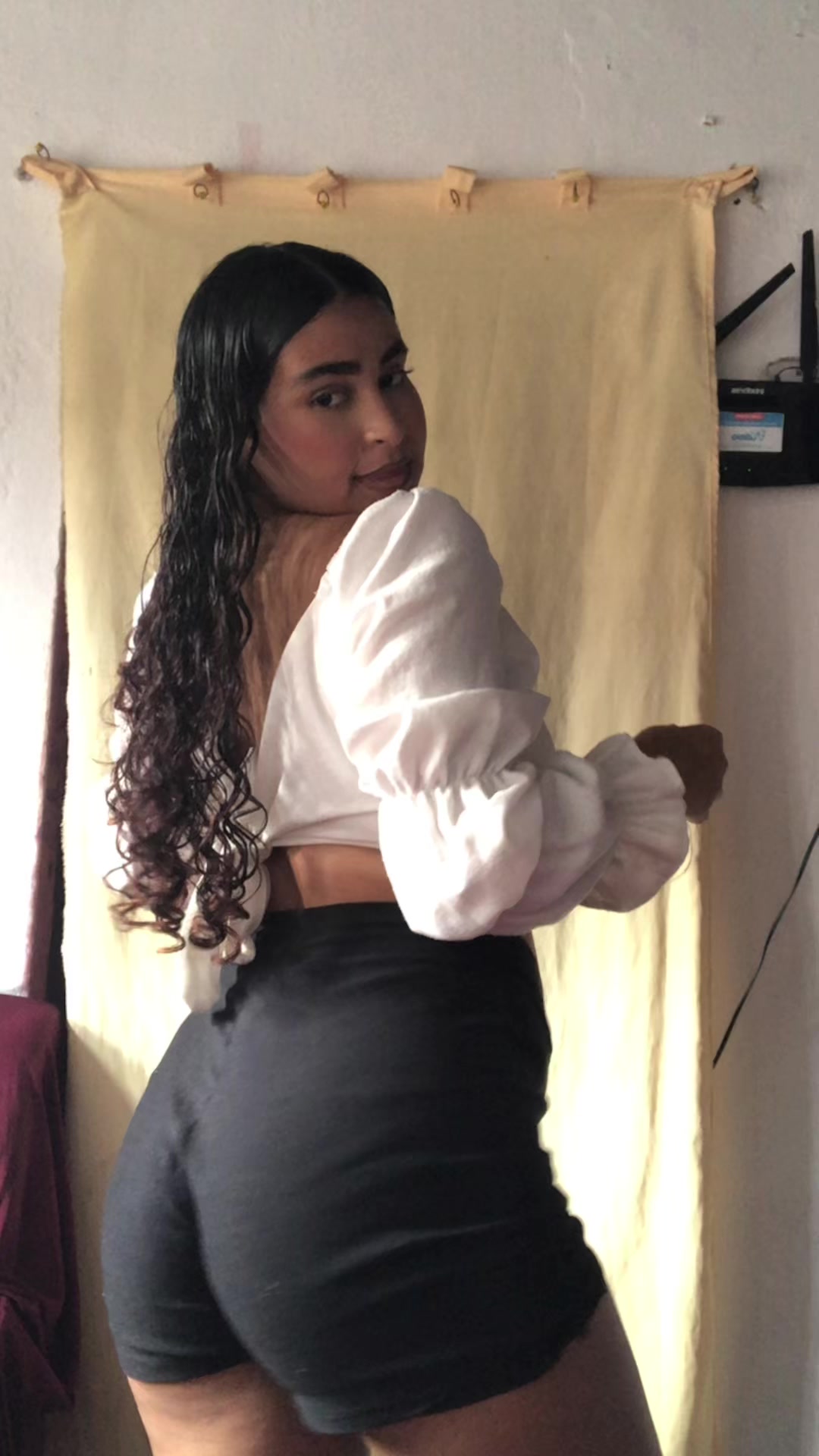 @Mamãe da aylla🩷