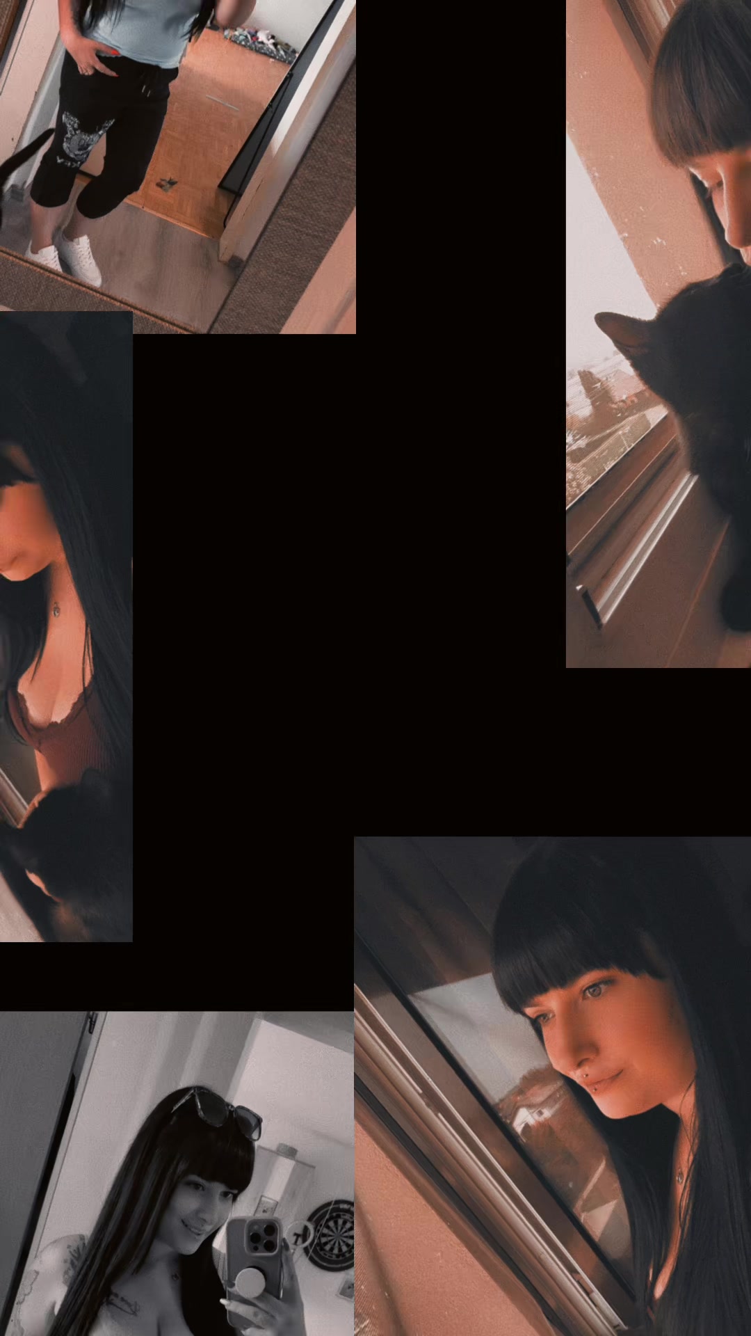 @🖤🦋𝓘𝓷𝓴𝓮𝓭_𝓝𝓲𝓬𝓲🦋🖤
