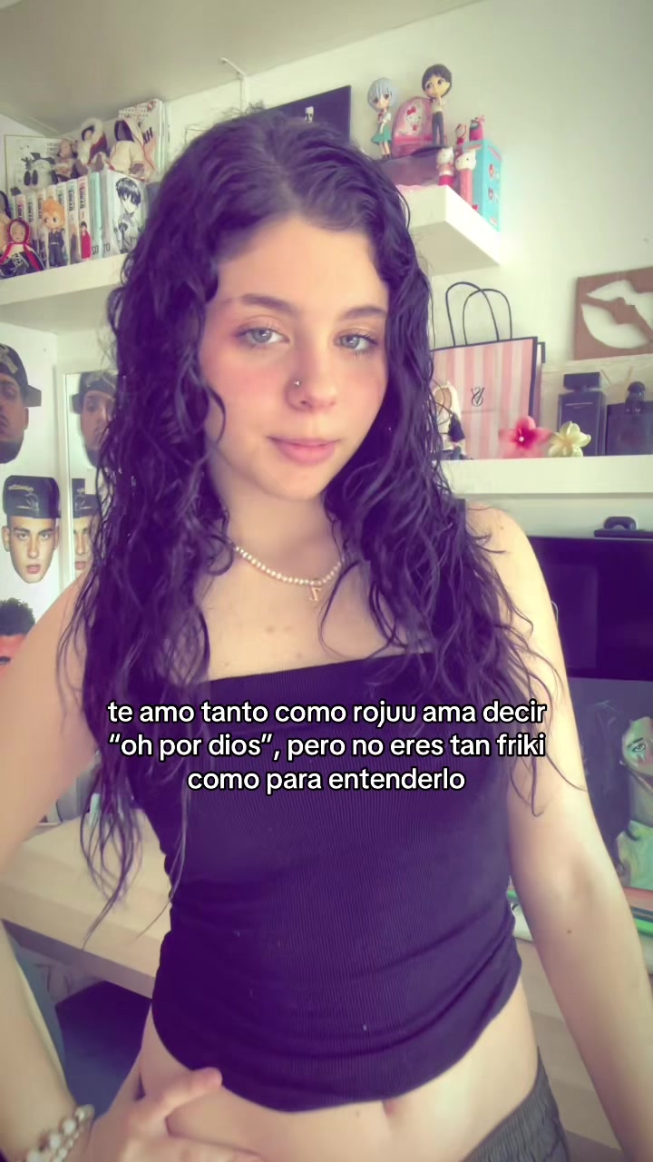 @sszowiri💋