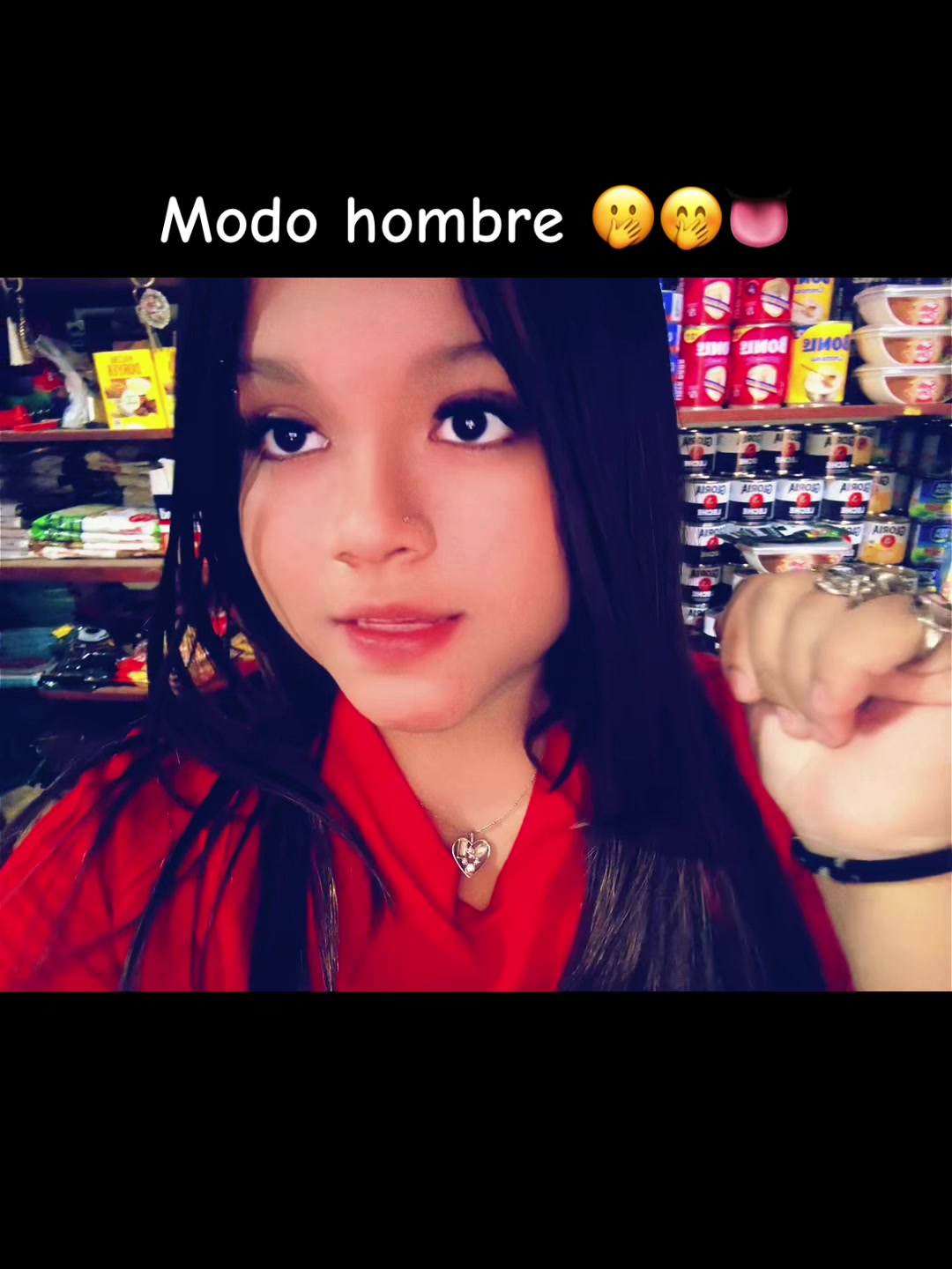 @Aracely&hellip;C&oacute;micosFansx